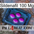 Sildenafil 100Mg 04